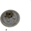 Picture of Crown Automotive Jeep Replacement Engine Cooling Fan Clutch - J3241858