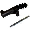 Picture of Crown Automotive Jeep Replacement Clutch Slave Cylinder - J3241867