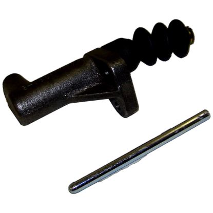 Picture of Crown Automotive Jeep Replacement Clutch Slave Cylinder - J3241867