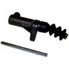 Picture of Crown Automotive Jeep Replacement Clutch Slave Cylinder - J3241867