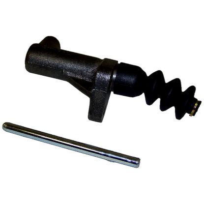 Picture of Crown Automotive Jeep Replacement Clutch Slave Cylinder - J3241867