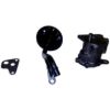 Picture of Crown Automotive Jeep Replacement Engine Oil Pump Kit - J3242138