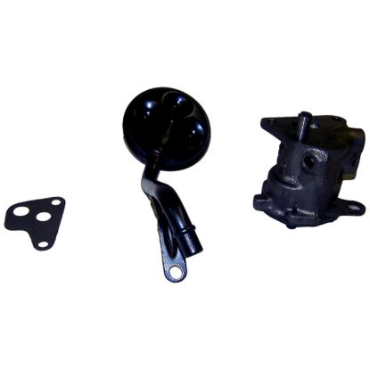 Picture of Crown Automotive Jeep Replacement Engine Oil Pump Kit - J3242138