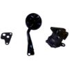Picture of Crown Automotive Jeep Replacement Engine Oil Pump Kit - J3242138