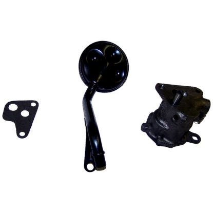 Picture of Crown Automotive Jeep Replacement Engine Oil Pump Kit - J3242138