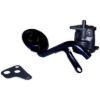 Picture of Crown Automotive Jeep Replacement Engine Oil Pump Kit - J3242138