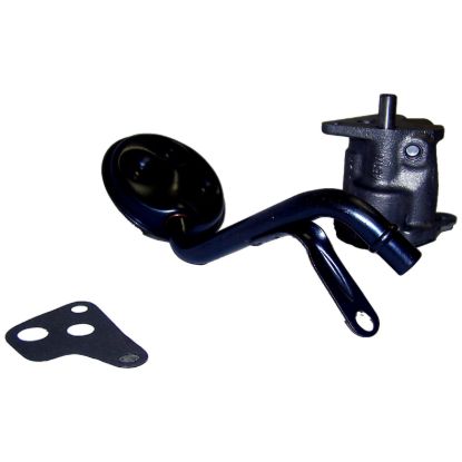 Picture of Crown Automotive Jeep Replacement Engine Oil Pump Kit - J3242138