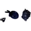 Picture of Crown Automotive Jeep Replacement Engine Oil Pump Kit - J3242138