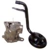 Picture of Crown Automotive Jeep Replacement Engine Oil Pump Kit - J3242139