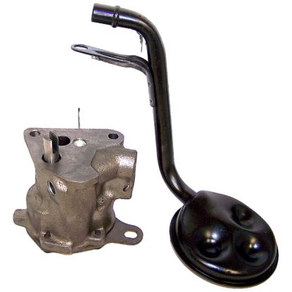 Picture of Crown Automotive Jeep Replacement Engine Oil Pump Kit - J3242139