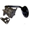 Picture of Crown Automotive Jeep Replacement Engine Oil Pump Kit - J3242139