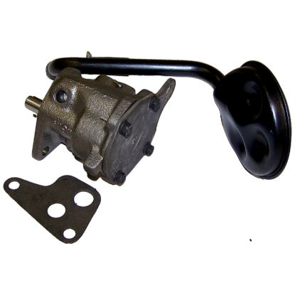 Picture of Crown Automotive Jeep Replacement Engine Oil Pump Kit - J3242139