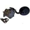 Picture of Crown Automotive Jeep Replacement Engine Oil Pump Kit - J3242139