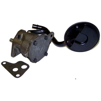 Picture of Crown Automotive Jeep Replacement Engine Oil Pump Kit - J3242139