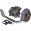 Picture of Crown Automotive Jeep Replacement Engine Oil Pump Kit - J3242141