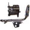 Picture of Crown Automotive Jeep Replacement Engine Oil Pump Kit - J3242141