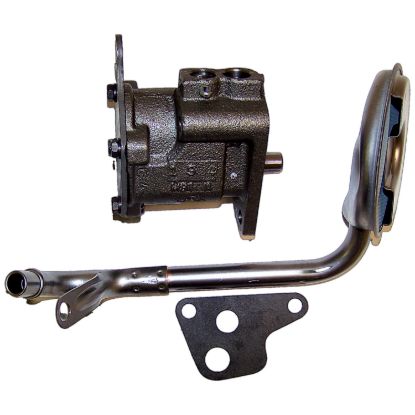 Picture of Crown Automotive Jeep Replacement Engine Oil Pump Kit - J3242141