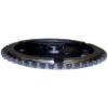Picture of Crown Automotive Jeep Replacement Engine Timing Camshaft Sprocket - J3242280