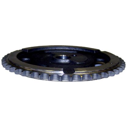 Picture of Crown Automotive Jeep Replacement Engine Timing Camshaft Sprocket - J3242280