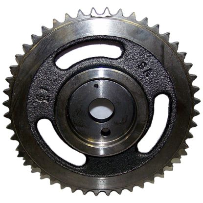 Picture of Crown Automotive Jeep Replacement Engine Timing Camshaft Sprocket - J3242280
