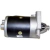 Picture of Crown Automotive Jeep Replacement Starter - J3242283