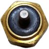 Picture of Crown Automotive Jeep Replacement Early Fuel Evaporation (EFE) Switch - J3242321