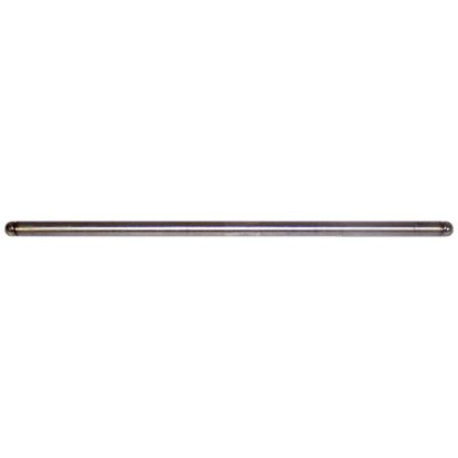 Picture of Crown Automotive Jeep Replacement Engine Push Rod - J3242395