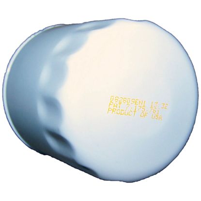 Picture of Crown Automotive Jeep Replacement Engine Oil Filter - J3242397