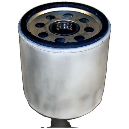 Picture of Crown Automotive Jeep Replacement Engine Oil Filter - J3242397