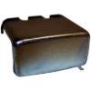 Picture of Crown Automotive Jeep Replacement Horn Relay - J3242520