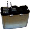 Picture of Crown Automotive Jeep Replacement Horn Relay - J3242520