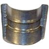 Picture of Crown Automotive Jeep Replacement Engine Valve Spring Retainer Keeper - J3242664