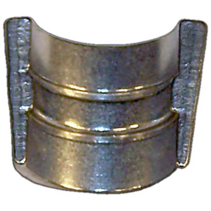 Picture of Crown Automotive Jeep Replacement Engine Valve Spring Retainer Keeper - J3242664