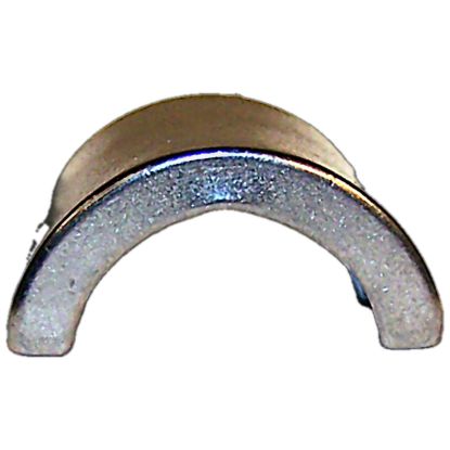 Picture of Crown Automotive Jeep Replacement Engine Valve Spring Retainer Keeper - J3242664