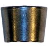 Picture of Crown Automotive Jeep Replacement Engine Valve Spring Retainer Keeper - J3242664
