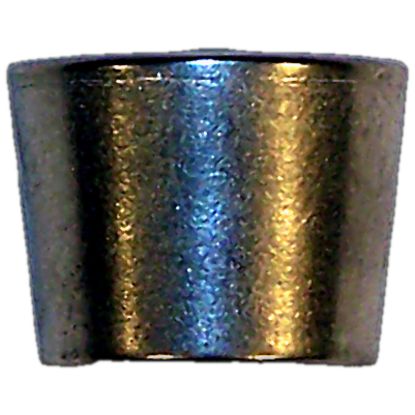 Picture of Crown Automotive Jeep Replacement Engine Valve Spring Retainer Keeper - J3242664