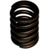 Picture of Crown Automotive Jeep Replacement Engine Valve Spring - J3242678