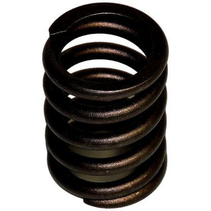 Picture of Crown Automotive Jeep Replacement Engine Valve Spring - J3242678