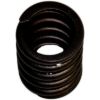 Picture of Crown Automotive Jeep Replacement Engine Valve Spring - J3242678