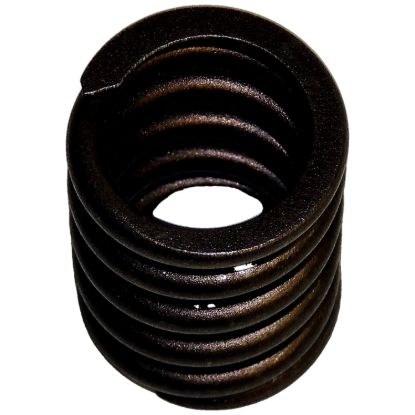 Picture of Crown Automotive Jeep Replacement Engine Valve Spring - J3242678