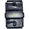 Picture of Crown Automotive Jeep Replacement Engine Mount - J3242711