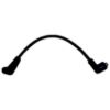Picture of Crown Automotive Jeep Replacement Ignition Coil Lead Wire - J3242842