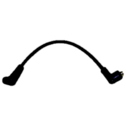 Picture of Crown Automotive Jeep Replacement Ignition Coil Lead Wire - J3242842