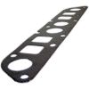 Picture of Crown Automotive Jeep Replacement Intake and Exhaust Manifolds Combination Gasket - J3242854