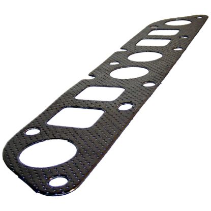 Picture of Crown Automotive Jeep Replacement Intake and Exhaust Manifolds Combination Gasket - J3242854