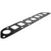 Picture of Crown Automotive Jeep Replacement Intake and Exhaust Manifolds Combination Gasket - J3242854