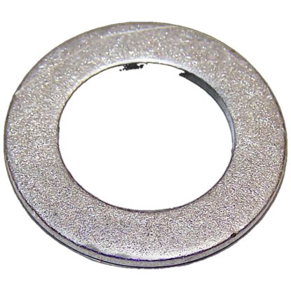 Picture of Crown Automotive Jeep Replacement Engine Oil Drain Plug Gasket - J3243136