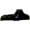 Picture of Crown Automotive Jeep Replacement Engine Oil Pan - J3243152