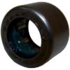 Picture of Crown Automotive Jeep Replacement Clutch Pilot Bearing - J3250005