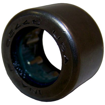 Picture of Crown Automotive Jeep Replacement Clutch Pilot Bearing - J3250005